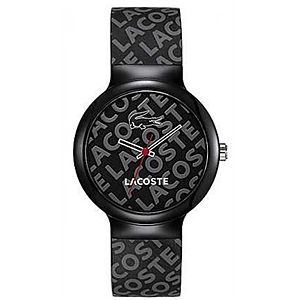 Lacoste Saat    2010546 Bayan Kol Saati
