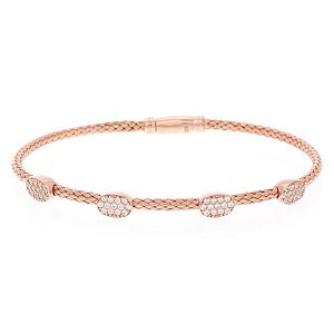Miracles Collection    Örgü Bileklik