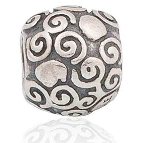 Pandora    Hipnoz Charm