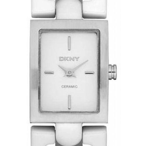 DKNY Saat    NY8545 Bayan Kol Saati