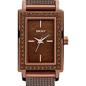 DKNY Saat    NY8628 Bayan Kol Saati