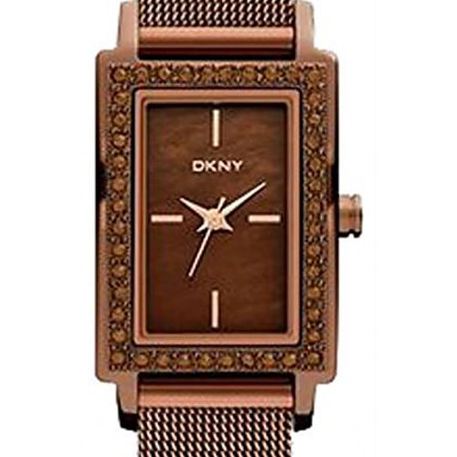 DKNY Saat    NY8628 Bayan Kol Saati