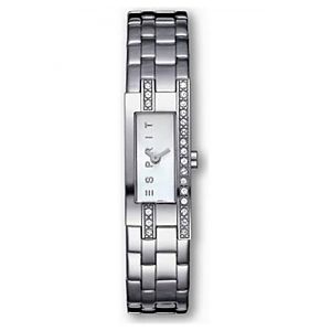 Esprit Saat    Esprit ES000DU2002 Bayan Kol Saati