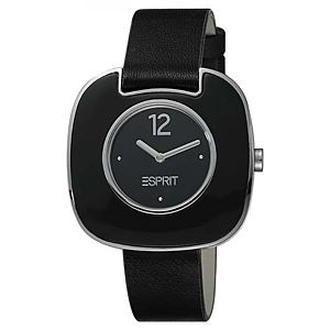 Esprit Saat    Esprit ES103762001 Bayan Kol Saati