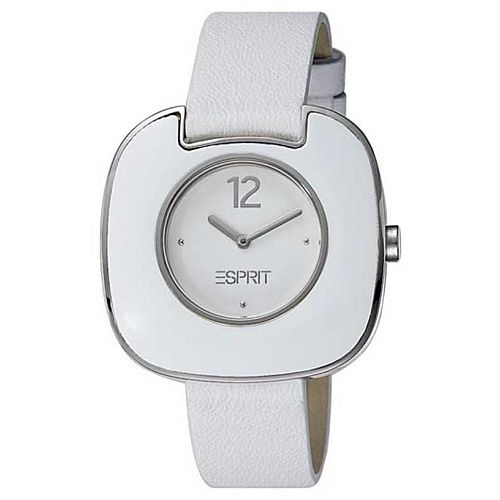 Esprit Saat    Esprit ES103762002 Bayan Kol Saati