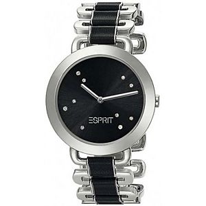 Esprit Saat    Esprit ES104292001 Bayan Kol Saati