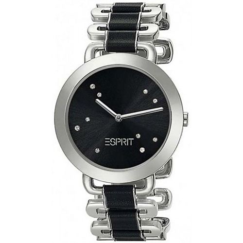 Esprit Saat    Esprit ES104292001 Bayan Kol Saati