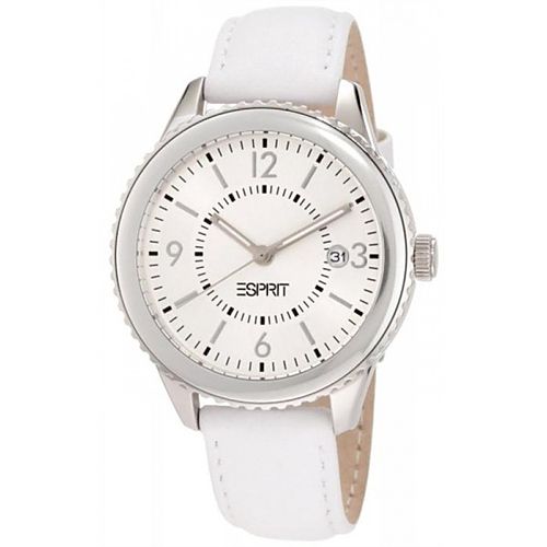 Esprit Saat    Esprit ES105142002 Bayan Kol Saati