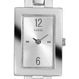 Guess Saat    Guess GUI70582L1 Bayan Kol Saati