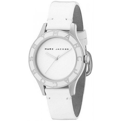 MARC JACOBS    MARC JACOBS MBM1099 Bayan Kol Saati