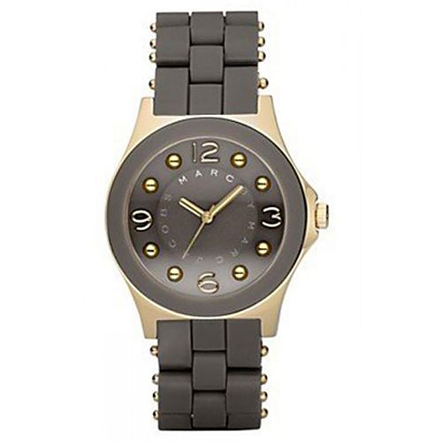 MARC JACOBS    MARC JACOBS MBM8538 bayan Kol Saati