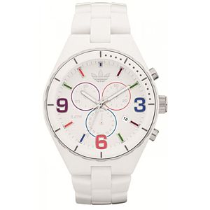 Adidas Saat    ADH2692 Bayan Kol Saati