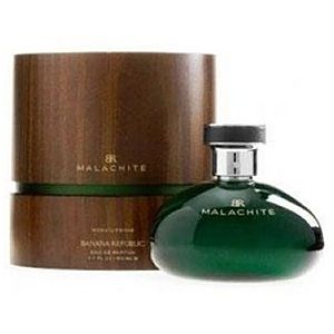 Banana Republic Malachite EDP