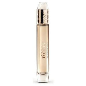 Burberry Body Intense EDP