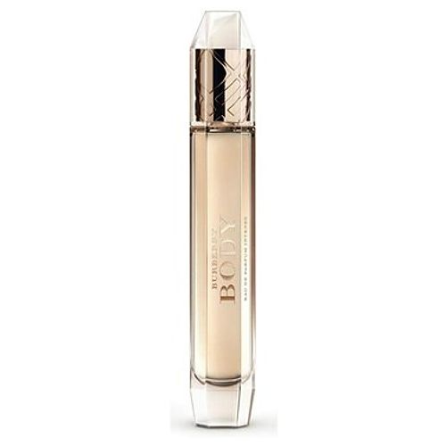 Burberry Body Intense EDP