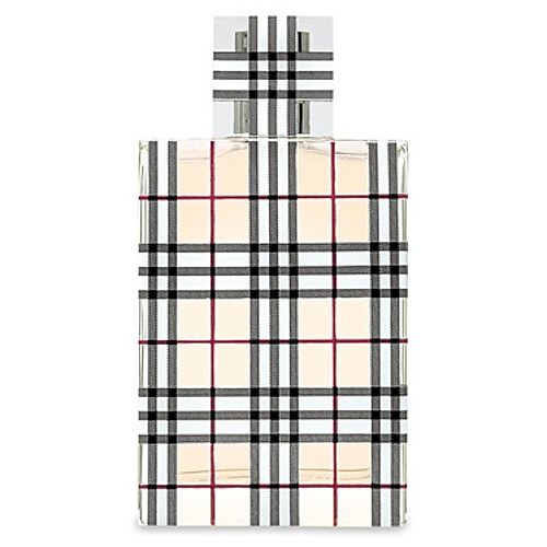 Burberry Brit For Woman EDP