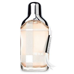 Burberry The Beat Women EDP