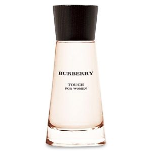 Burberry Touch For Women EDP