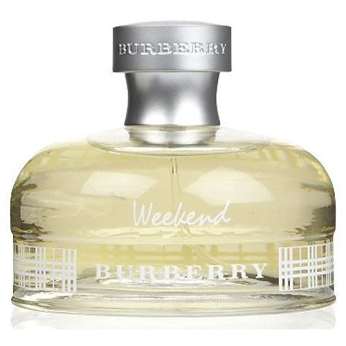 Burberry Weekend for Women EDP