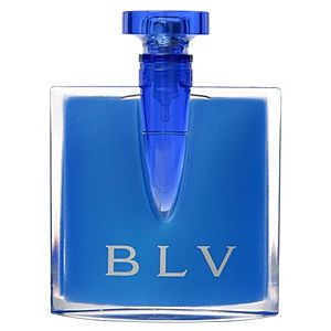 Bvlgari Blv Pour Femme EDP