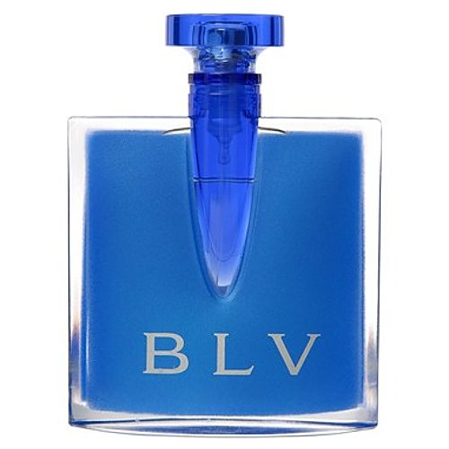 Bvlgari Blv Pour Femme EDP