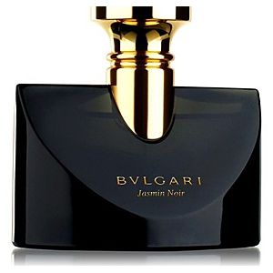 Bvlgari Jasmin Noir EDP