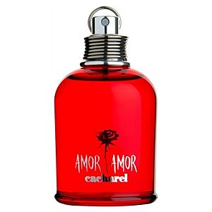 Cacharel Amor Amor EDT