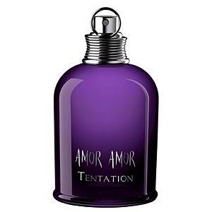 Cacharel Amor Amor Tentation EDP