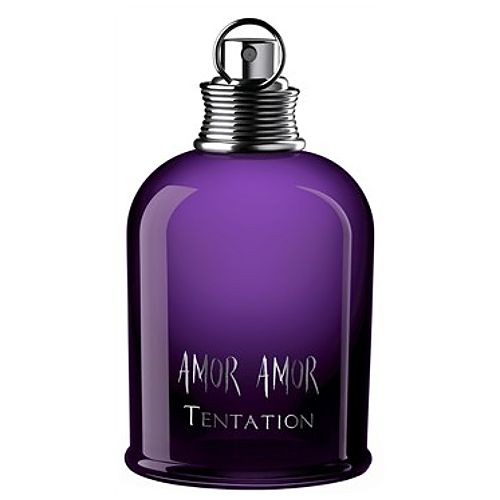 Cacharel Amor Amor Tentation EDP