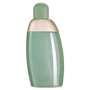 Cacharel Eden Femme EDP