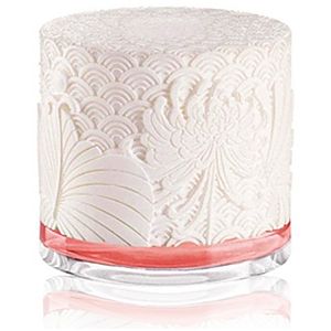 Cacharel Scarlett EDT