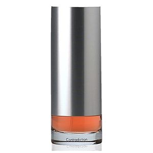 Calvin Klein Contradiction EDP