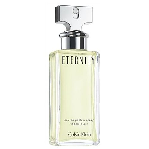 Calvin Klein Eternity EDP