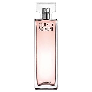 Calvin Klein Eternity Moment EDP