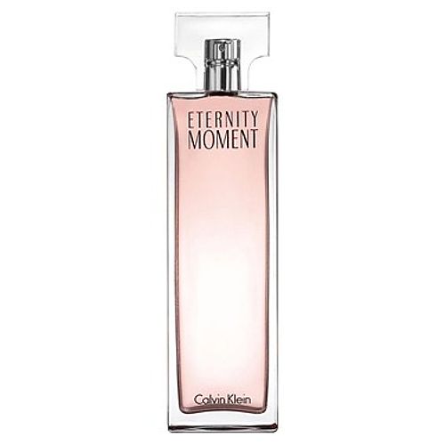 Calvin Klein Eternity Moment EDP