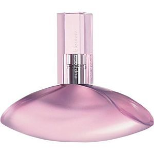 Calvin Klein Euphoria Blossom EDT