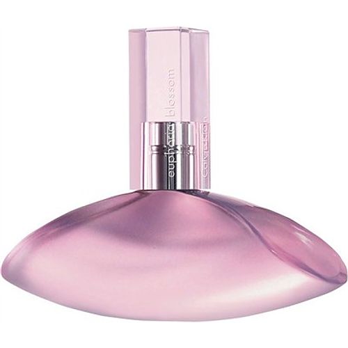 Calvin Klein Euphoria Blossom EDT