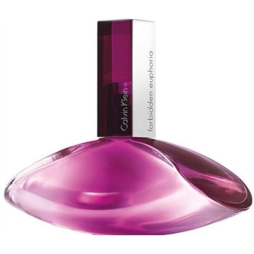 Calvin Klein Forbidden Euphoria  EDP