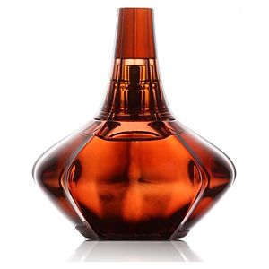 Calvin Klein Secret Obsession EDP