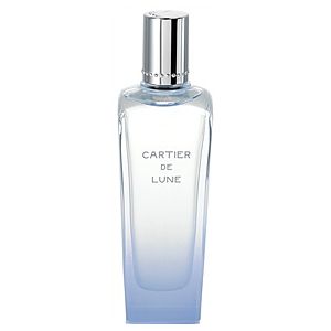 Cartier De Lune EDT