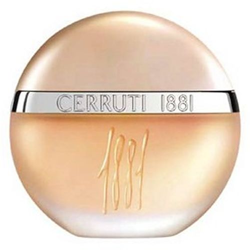 Cerruti 1881 Pour Femme EDT