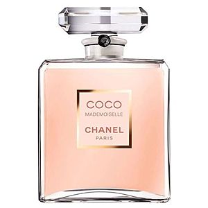 Chanel Coco Mademoiselle EDP