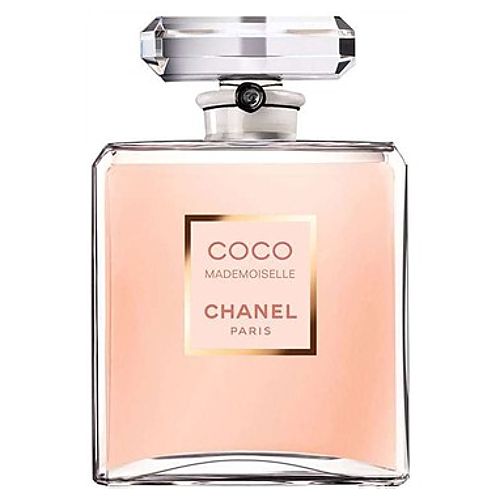 Chanel Coco Mademoiselle EDP