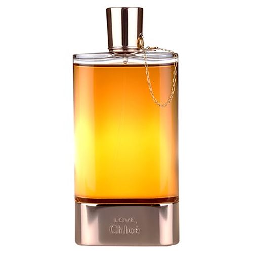 Chloe Love Eau Intense EDP