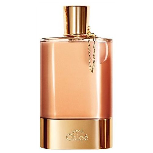 Chloe Love EDP