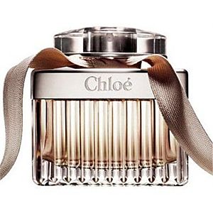 Chloe Signature EDP