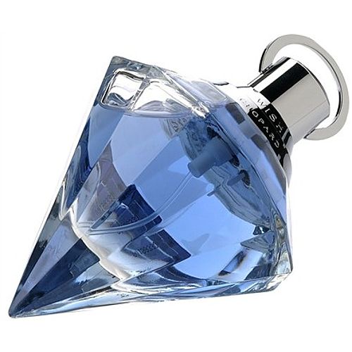 Chopard Wish EDP