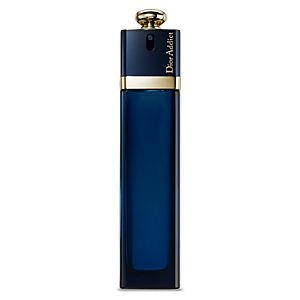 Christian Dior Addict Pour Femme EDP