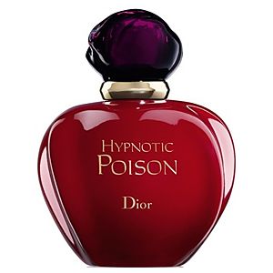 Christian Dior Hypnotic Poison EDT