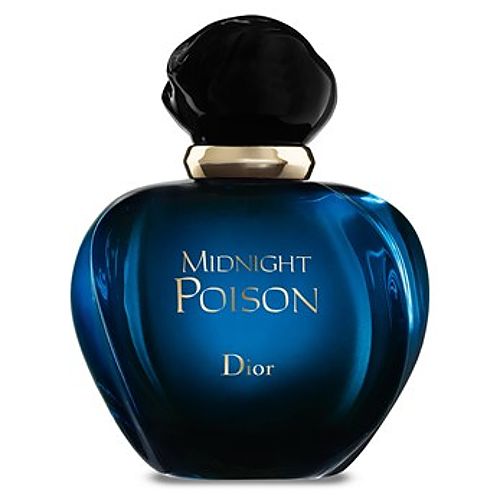 Christian Dior Midnight Poison EDP